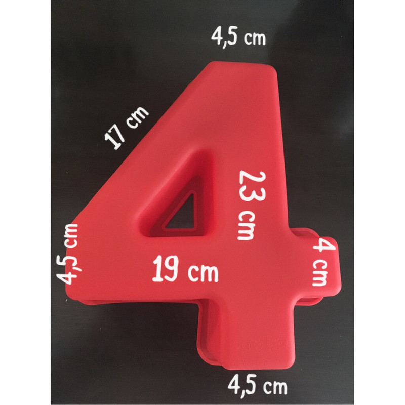 8EBE9DF1-ABAE-4FCD-9D63-2B36DE438EFE