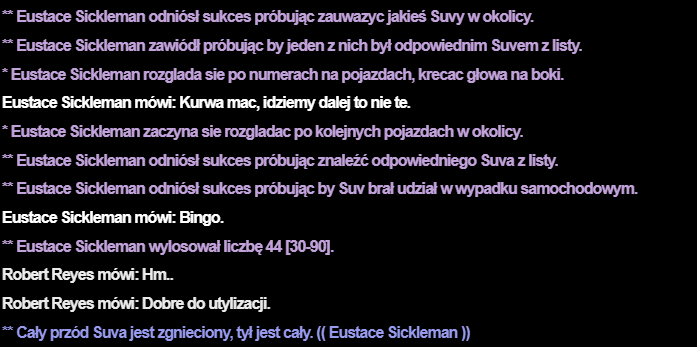 zl10.png