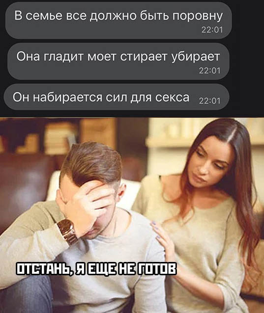 l_-1tEhGbJdANi9DrNBMAxloQx0EUIiT0O3CtBVjRHNG8sxWXwXob_ezuUBaDMoADQByflaTk79SXw0FsGK8DKoZ