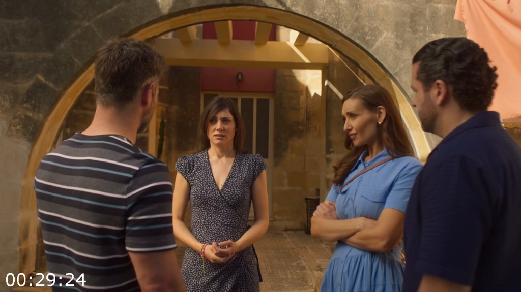 [Kép: The-Good-Ship-Murder-2023-S03E07-Ibiza-7...BONE-F.png]