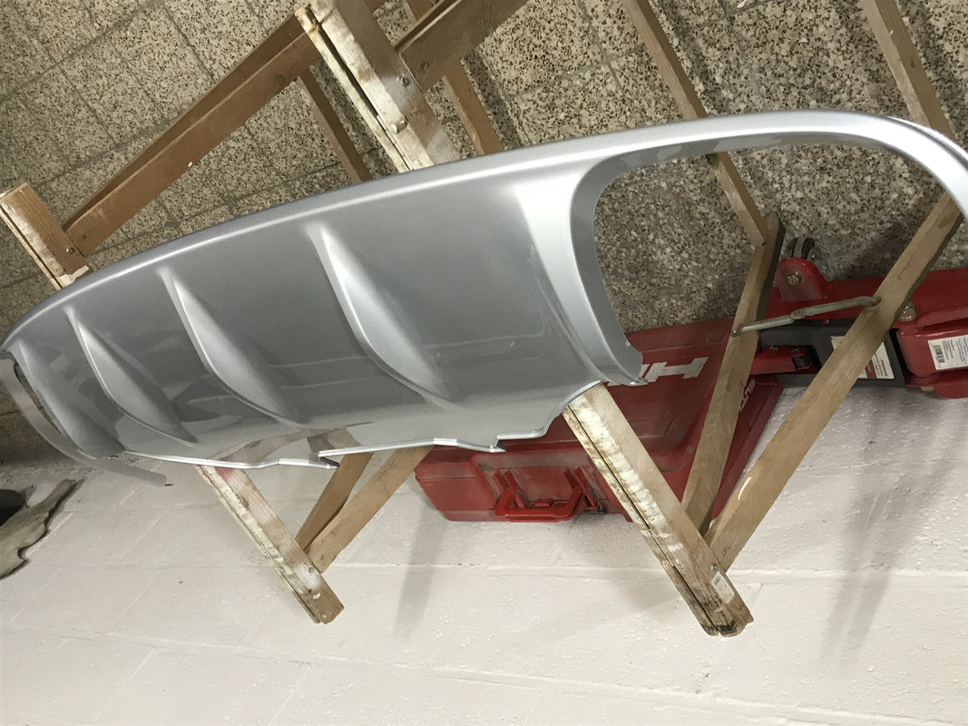 86EF259F-8561-40C4-8111-709352D37C79