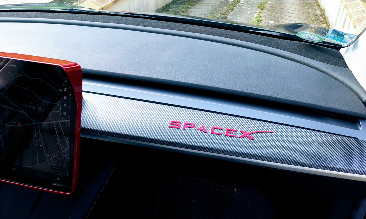 IMG_20230215_112648~2