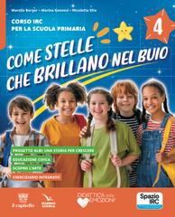 Copertina Libro