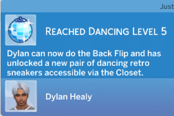 dylan-maxes-dance-skill.png