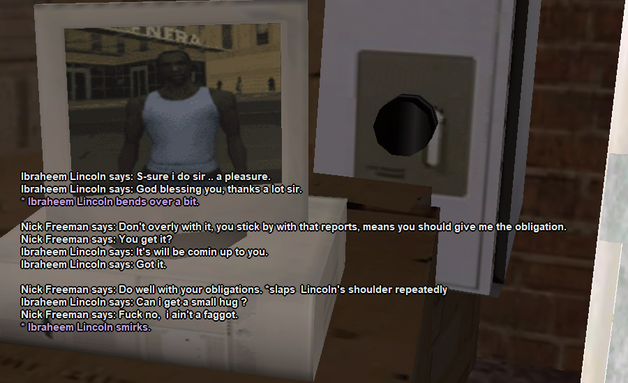 Setor-8.png