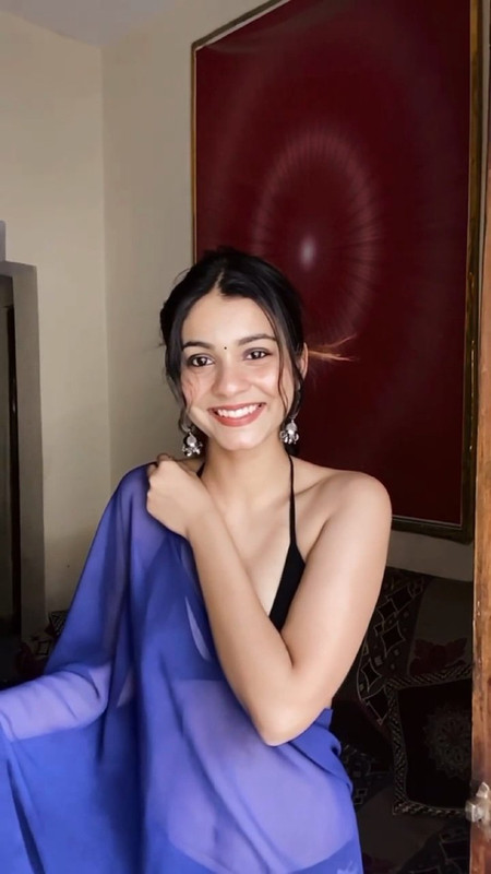 IMG_20220626_091901_120