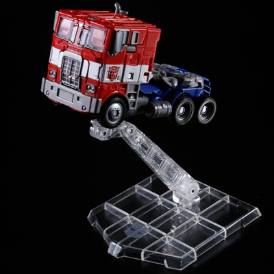 Takara-Flight-Stands-05