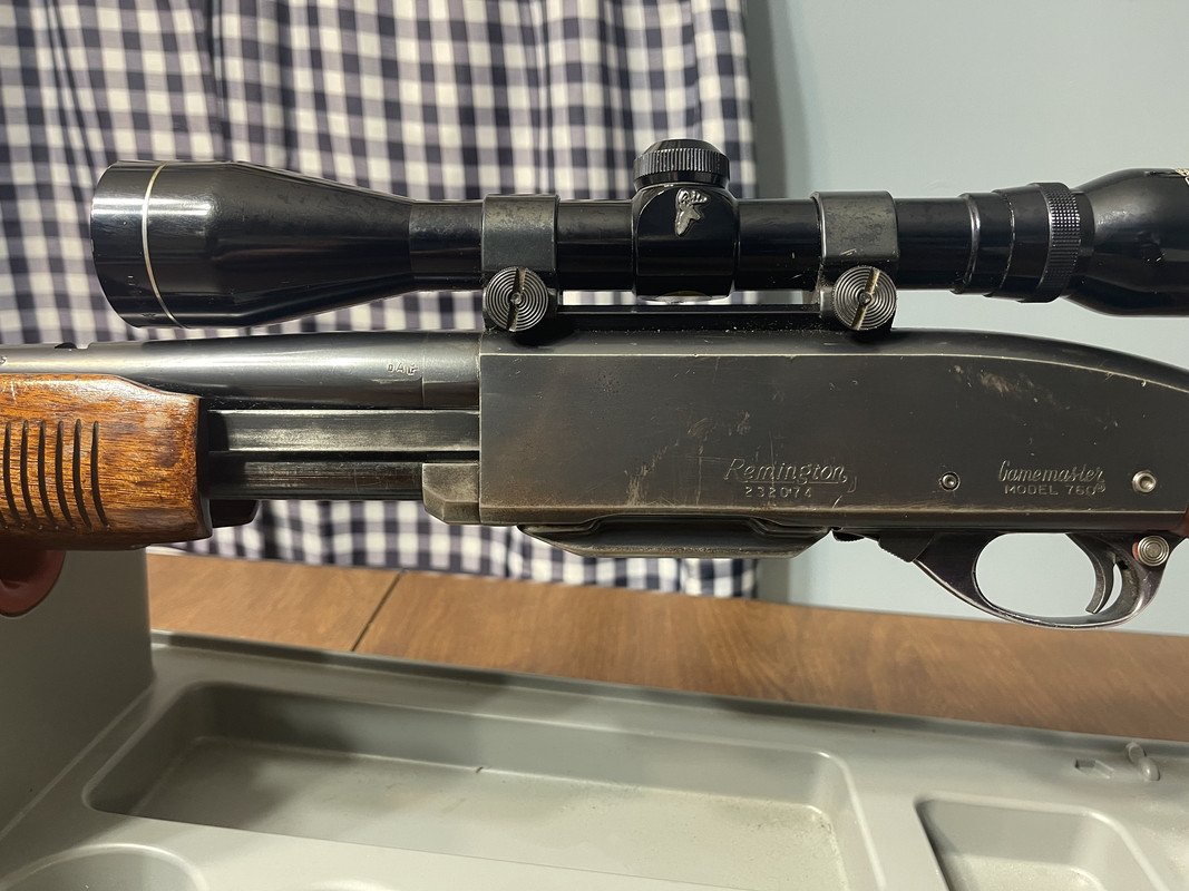 DB5B7572-391D-4E99-9E77-BD023492D4C5