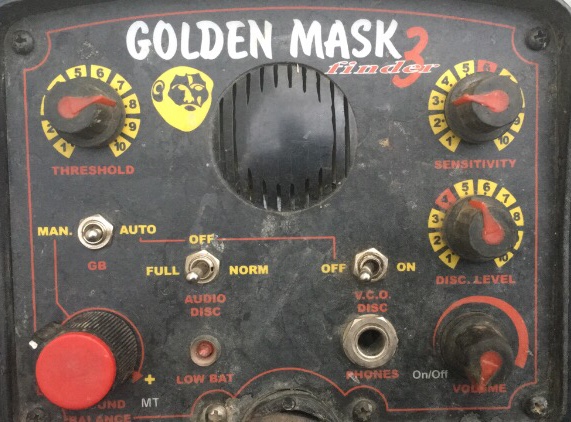 F530345E-BE30-45C1-8798-04BC8A5F5D13