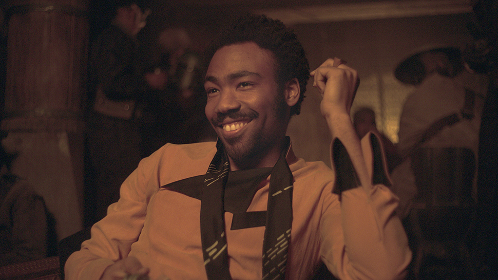 https://i.postimg.cc/PrPXqbn2/lando-featured-020718.jpg
