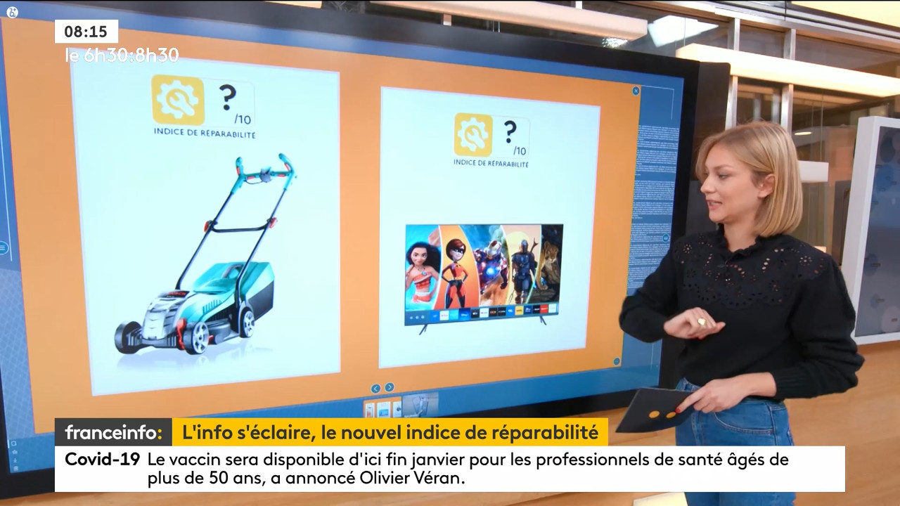 12.30 - 05.29.00 - Le 6h30 9h30. Entre JT, chroniques, invités et rev..._001.ts_snapshot_25.38.052