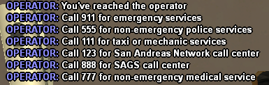 sa-mp-363.png