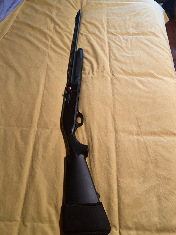 0A692A68-E0FA-483E-8248-C693379040B8