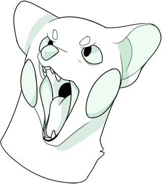 suiryn5.png