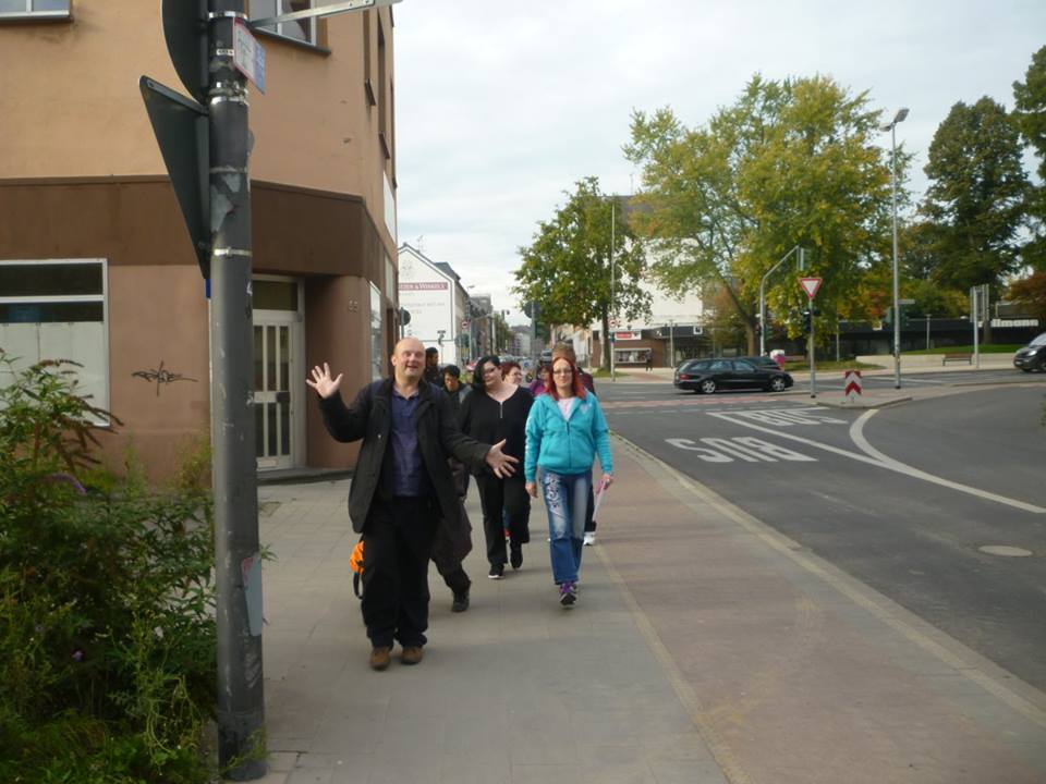 12042829_934899039911767_8238640450528938363_n