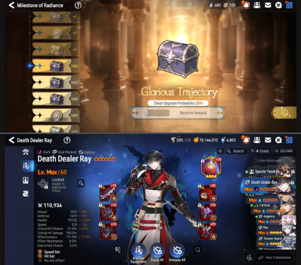 Screenshot 2026 05 19 025143