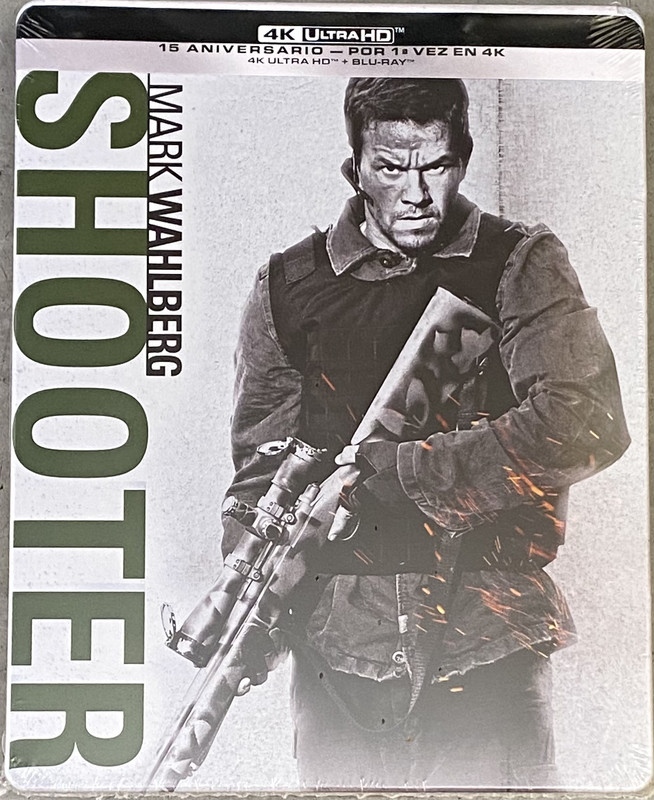 D9F3E56A-01E0-4383-A634-C2C8FC5D7D10