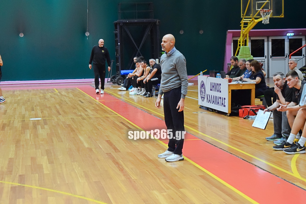 , &Mu;&alpha;&tau;&sigma;ά&rho;&alpha; &sigma;&tau;&eta;&nu; &Tau;έ&nu;&tau;&alpha;, &omicron; &Delta;ί&omega;&nu;&alpha;&sigmaf; &pi;ή&rho;&epsilon; &mu;&epsilon;&gamma;ά&lambda;&omicron; &delta;&iota;&pi;&lambda;ό &epsilon;&pi;ί &tau;&eta;&sigmaf; &Kappa;&alpha;&lambda;&alpha;&mu;ά&tau;&alpha; BC &mu;&epsilon; 92-81 &sigma;&tau;&eta;&nu; 2&eta; &pi;&alpha;&rho;ά&tau;&alpha;&sigma;&eta; (&phi;&omega;&tau;ό & &beta;ί&nu;&tau;&epsilon;&omicron;)