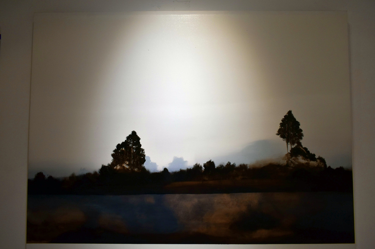 Minima Gallery (20)