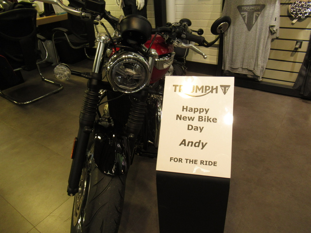 DCAF8C2C-D154-4A76-9826-A3F01F48A408