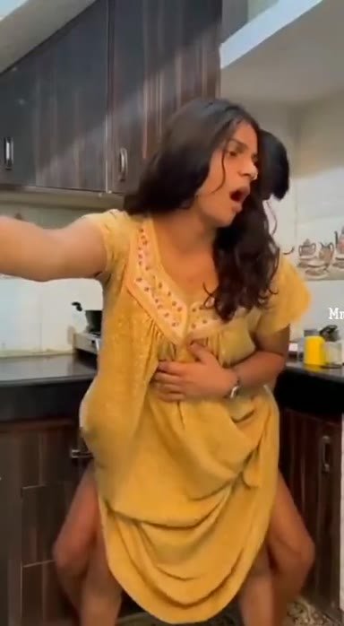 409646039-3-0-1-jpg-1c894274cbf0d6a2697e