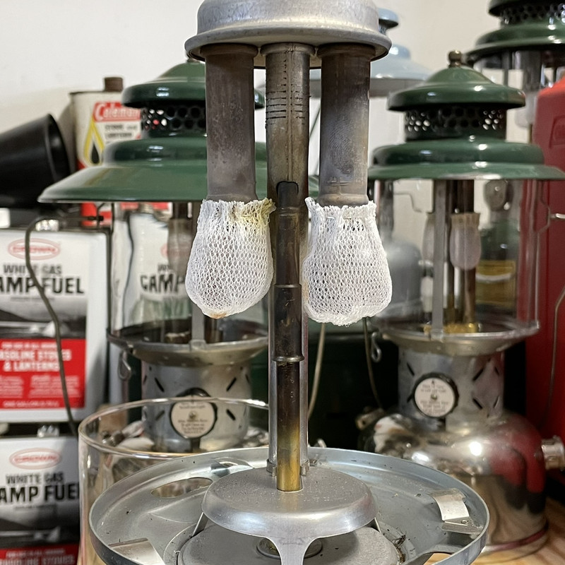 71D036BD-42B6-4AE7-8B07-EA3B2581EAD2