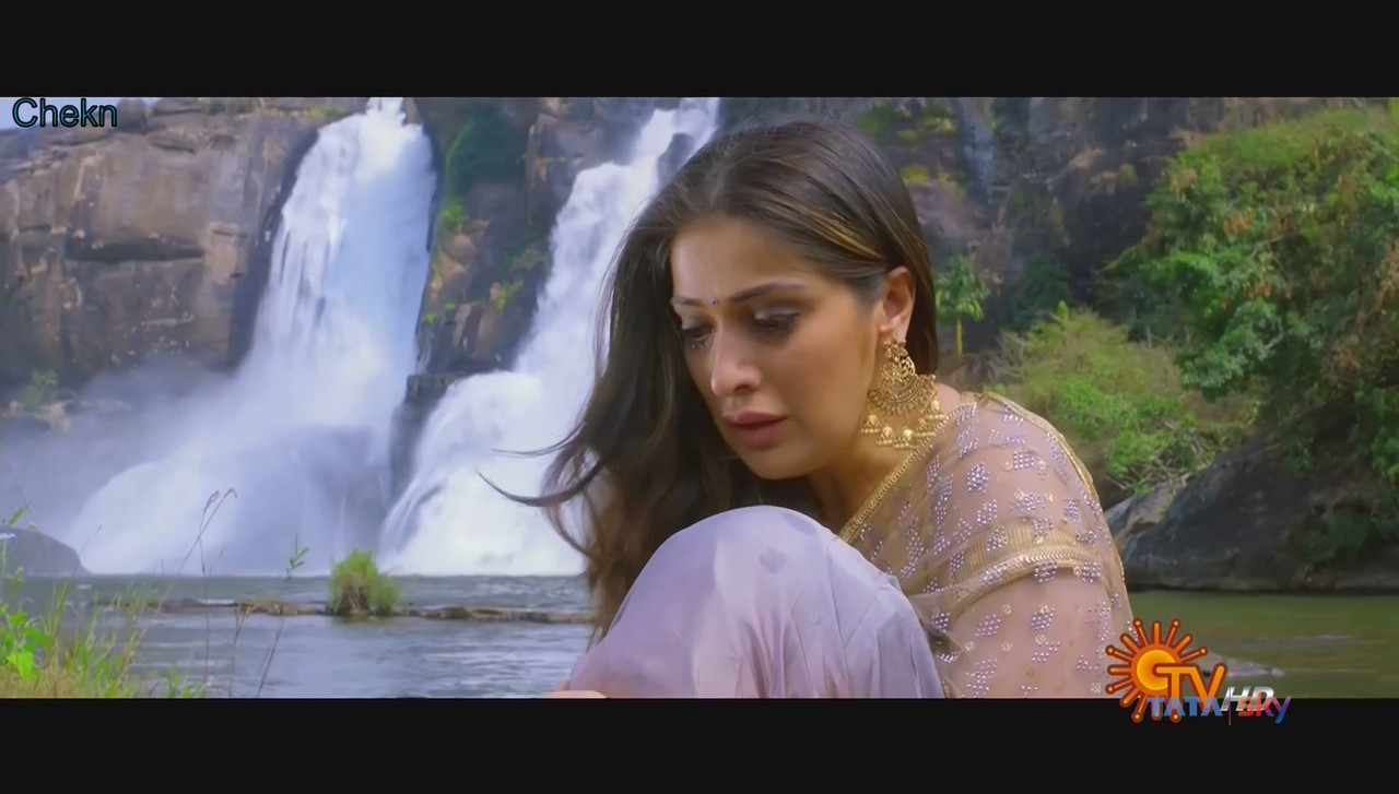 vlcsnap-2020-10-12-09h15m09s374