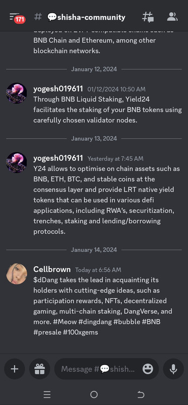 Screenshot_20240114-065647