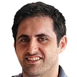 https://i.postimg.cc/PrPmSyG7/70047455.png