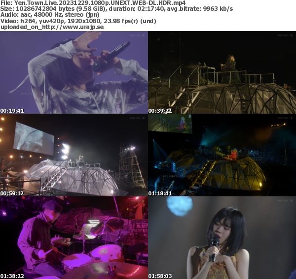 Download/ダウンロード/下载 [spoiler] https://ddownload.com/6ew9mip7jxc2 https://katfile.online/jv6wi61ft1tz https://mexa.sh/izqs0f8uqgtu https://nitro.download/view/DF48B4CD3E7631D https://rapidgator.net/file/9ee61d549822f7947289c44b826d9d8b [/spoiler]