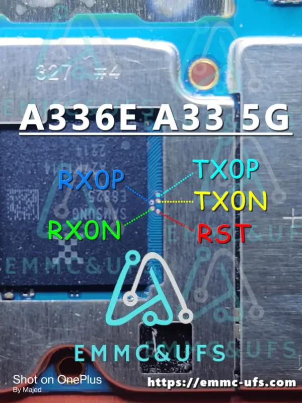 ISP-A336E-MAJED-768x1024