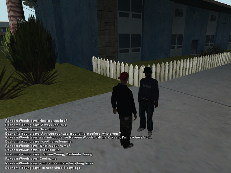 SSRP6.png