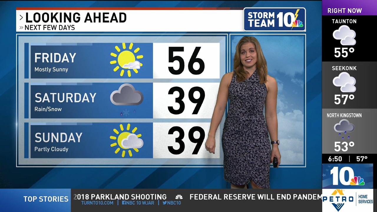 12.16 - 11.00.00 - NBC 10 News Sunrise @ 6am. Local news, sports and ..._001.ts_snapshot_01.40.287