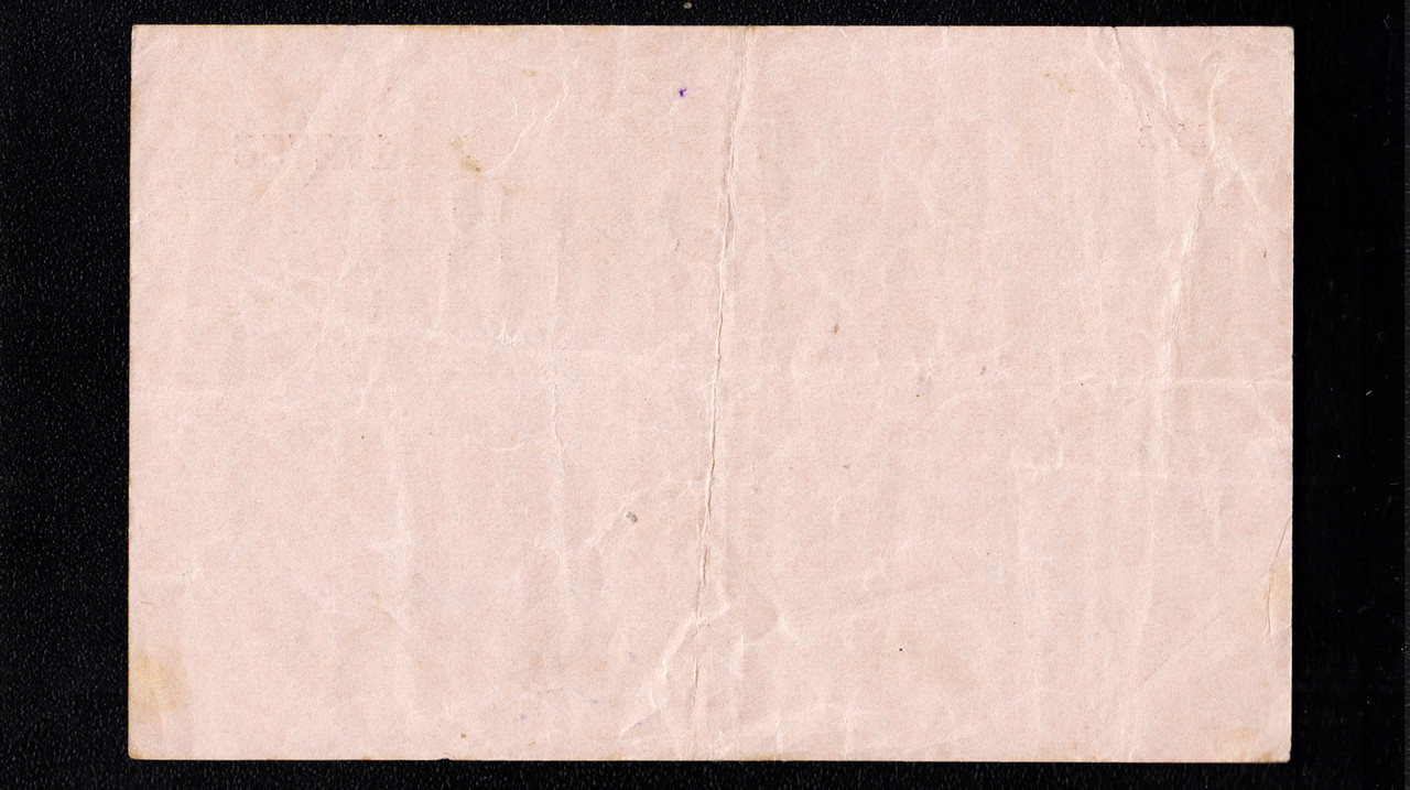 74