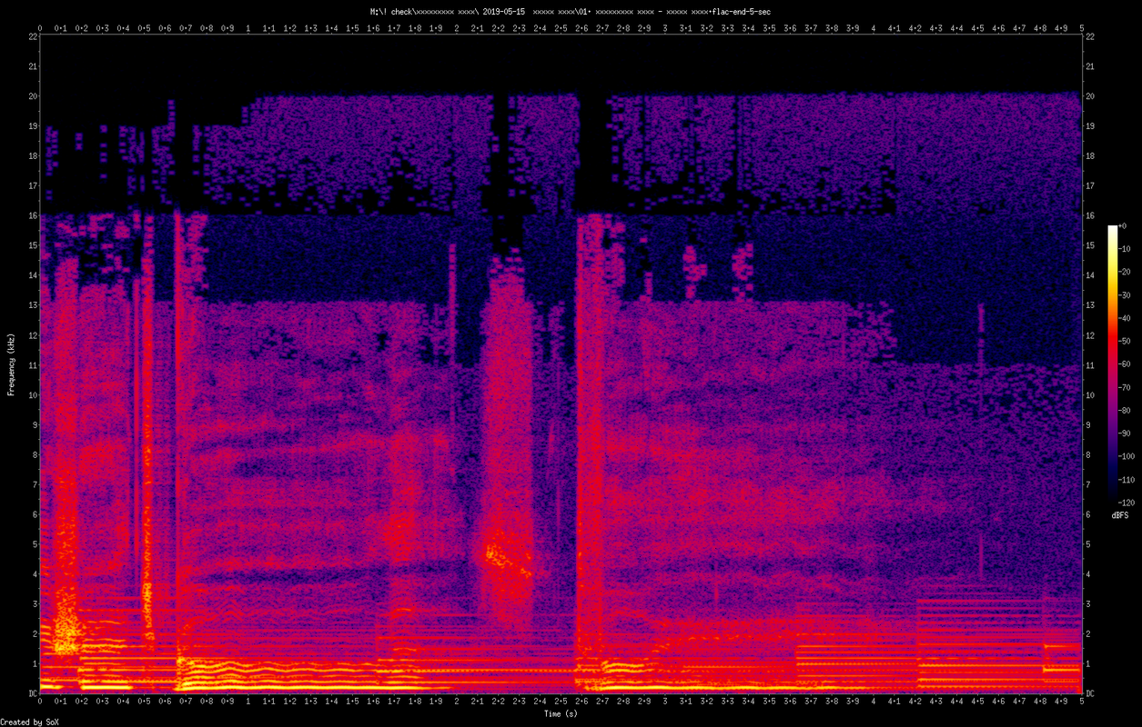 01. Александр Шоуа - Голос твой.flac-end-5-sec