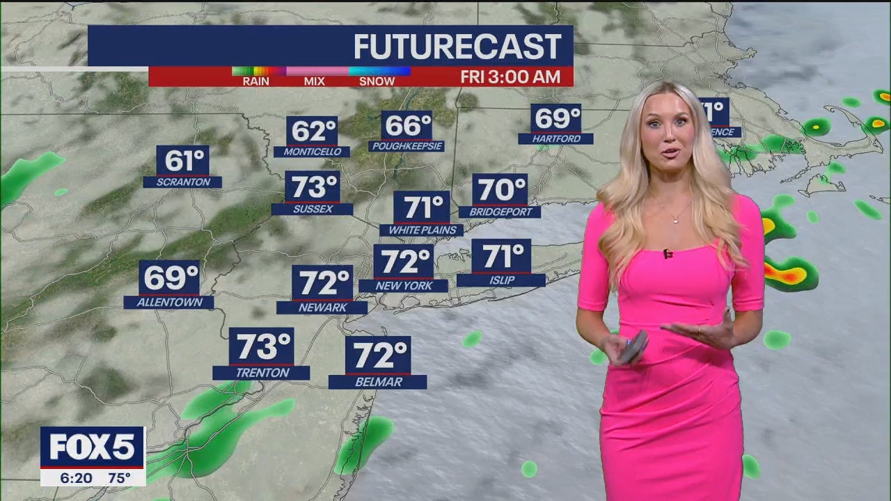 09.24 - 23.00.00 - The 6 O'Clock News  ᴺᵉʷ. Local, national and inter....ts_snapshot_16.54.353