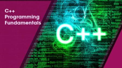 C++ 11: Fundamentals