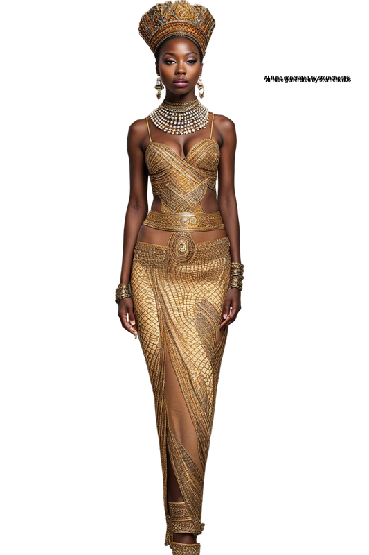 [s_538703671]-[gs_6]-[is_30]-[u_0]-[oi_0]-[m_ssd-1b]-Afrikanische_Prinzessin,_Ganzkörper-PhotoRoom.p