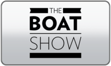 The Boat Show