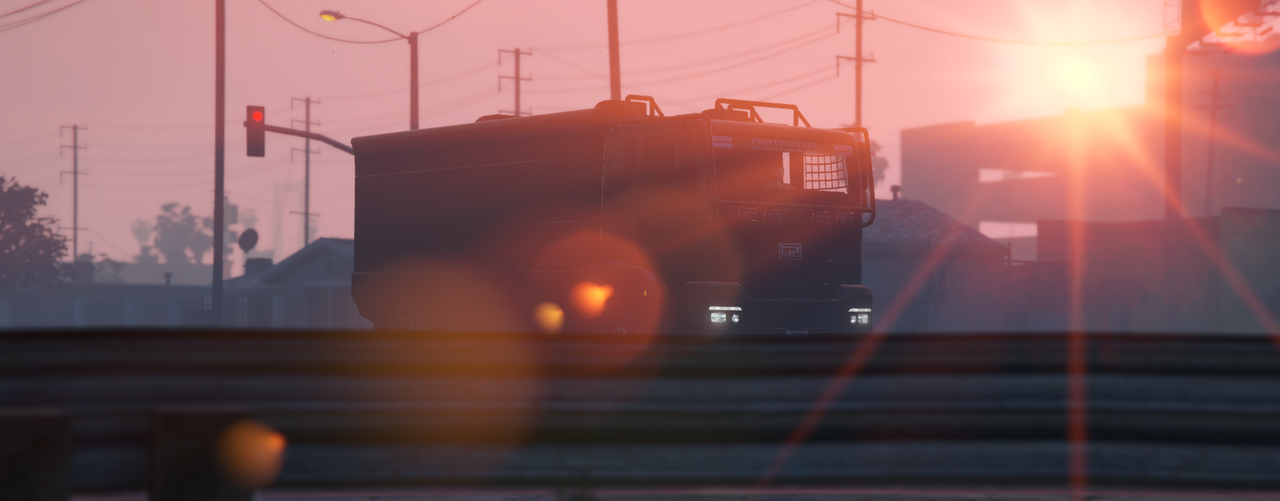 aa2.png