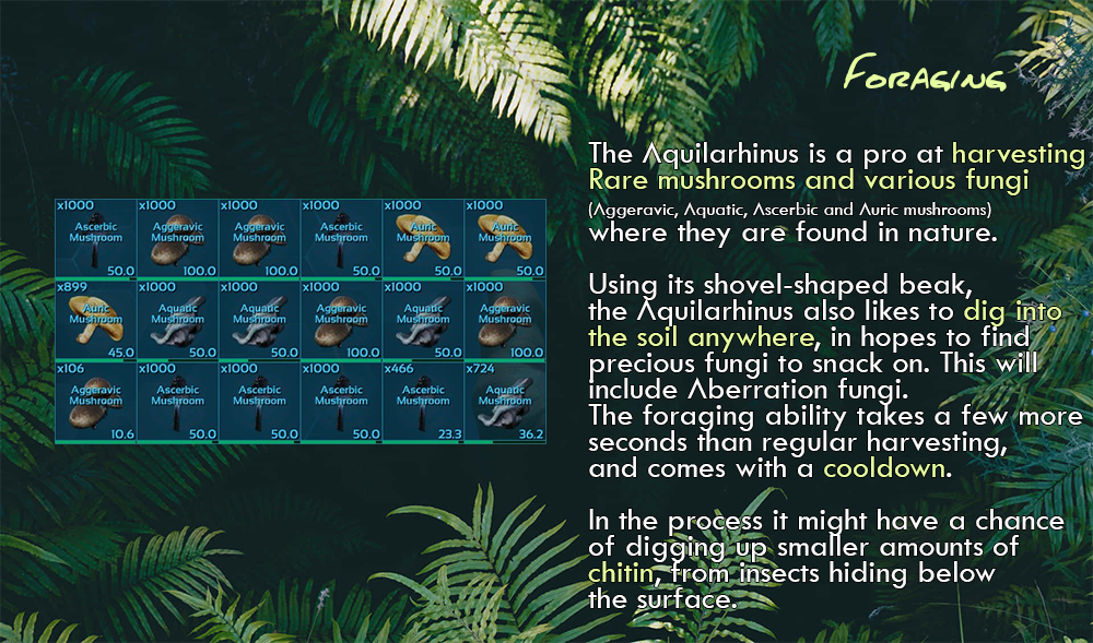 AQUILARHINUS-Abilities-Foraging.png