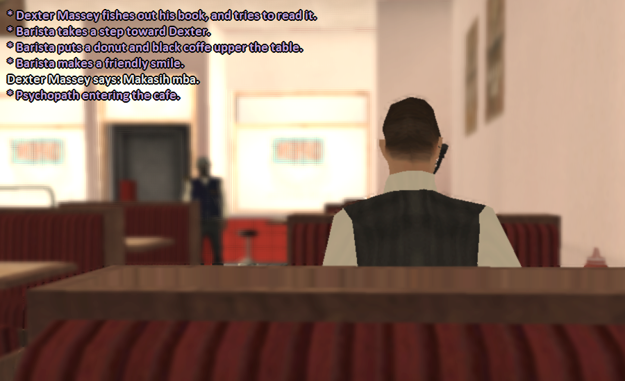 Setor-3.png