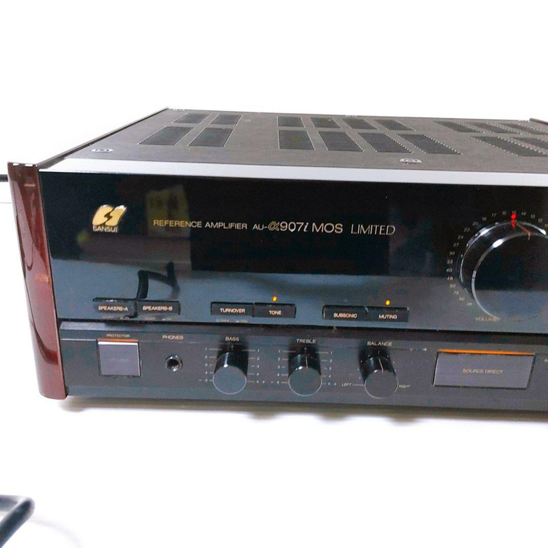 [Bild: m70711935600-9.jpg]