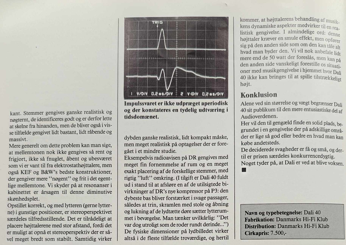 481917770_608114428763534_2838602067955780541_n