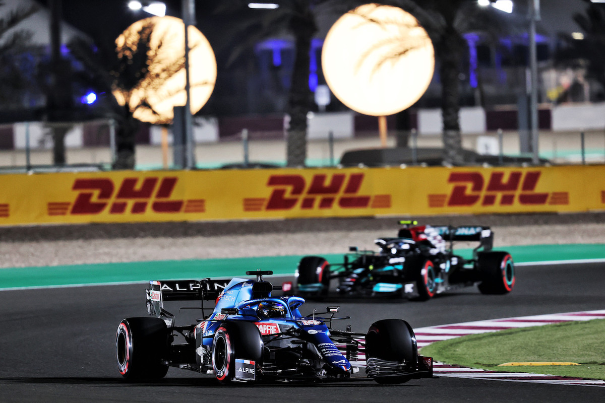 [Imagen: f1-gp-qatar-sabato-276.jpg]