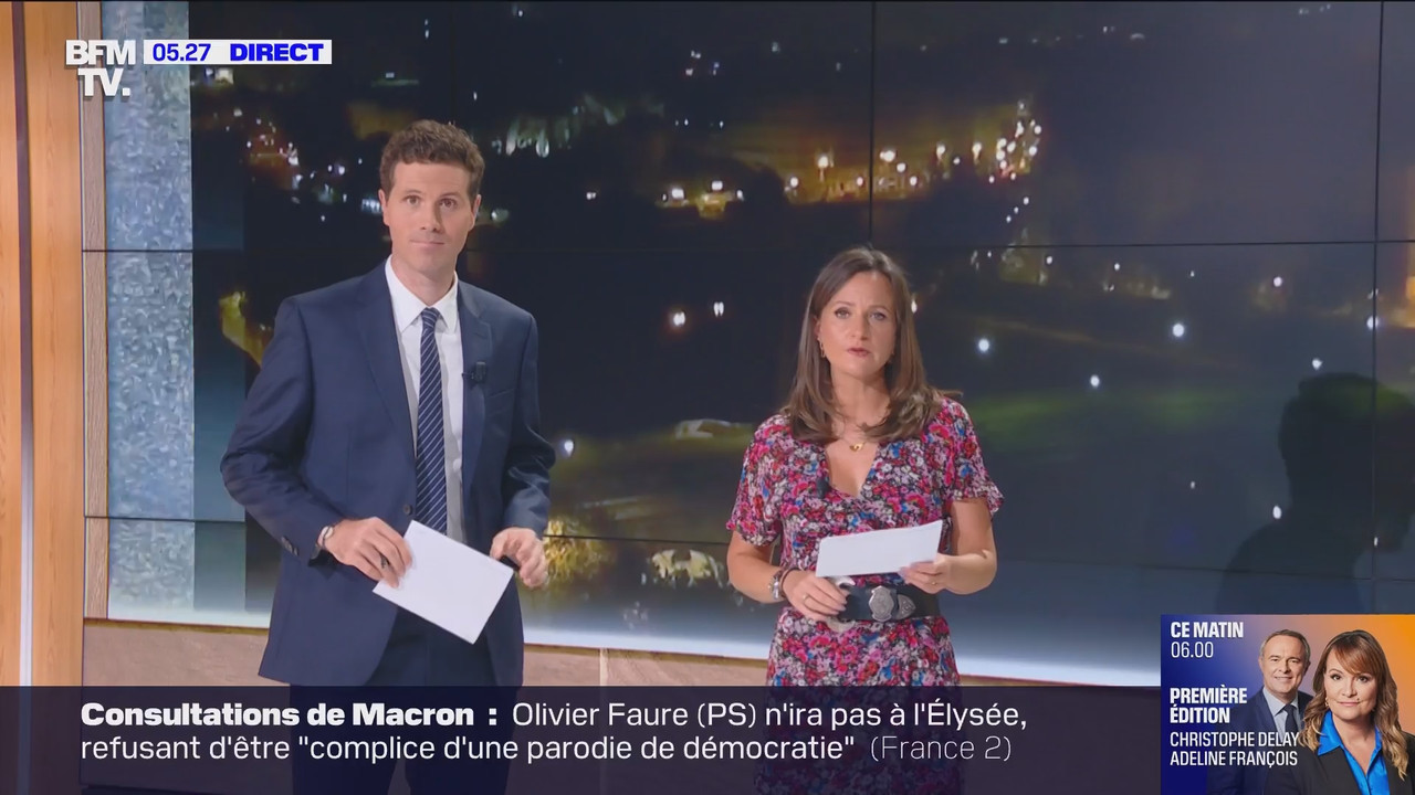 BFM Pauline Pioche 280824.mp4_snapshot_01.02.24.020