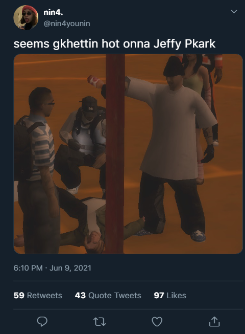 805.png