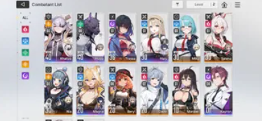 Screenshot 2026 01 30 214332