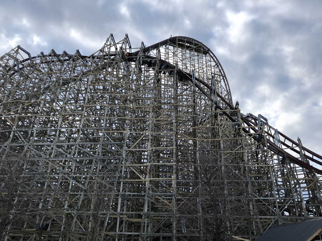 F29879CA-2B47-4341-8ACB-B82A8C77B37B