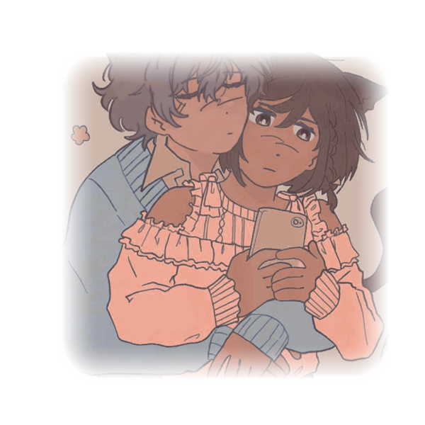 creds to castorbear on twt